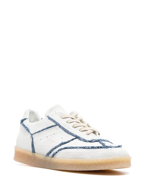 farfetch maison margiela